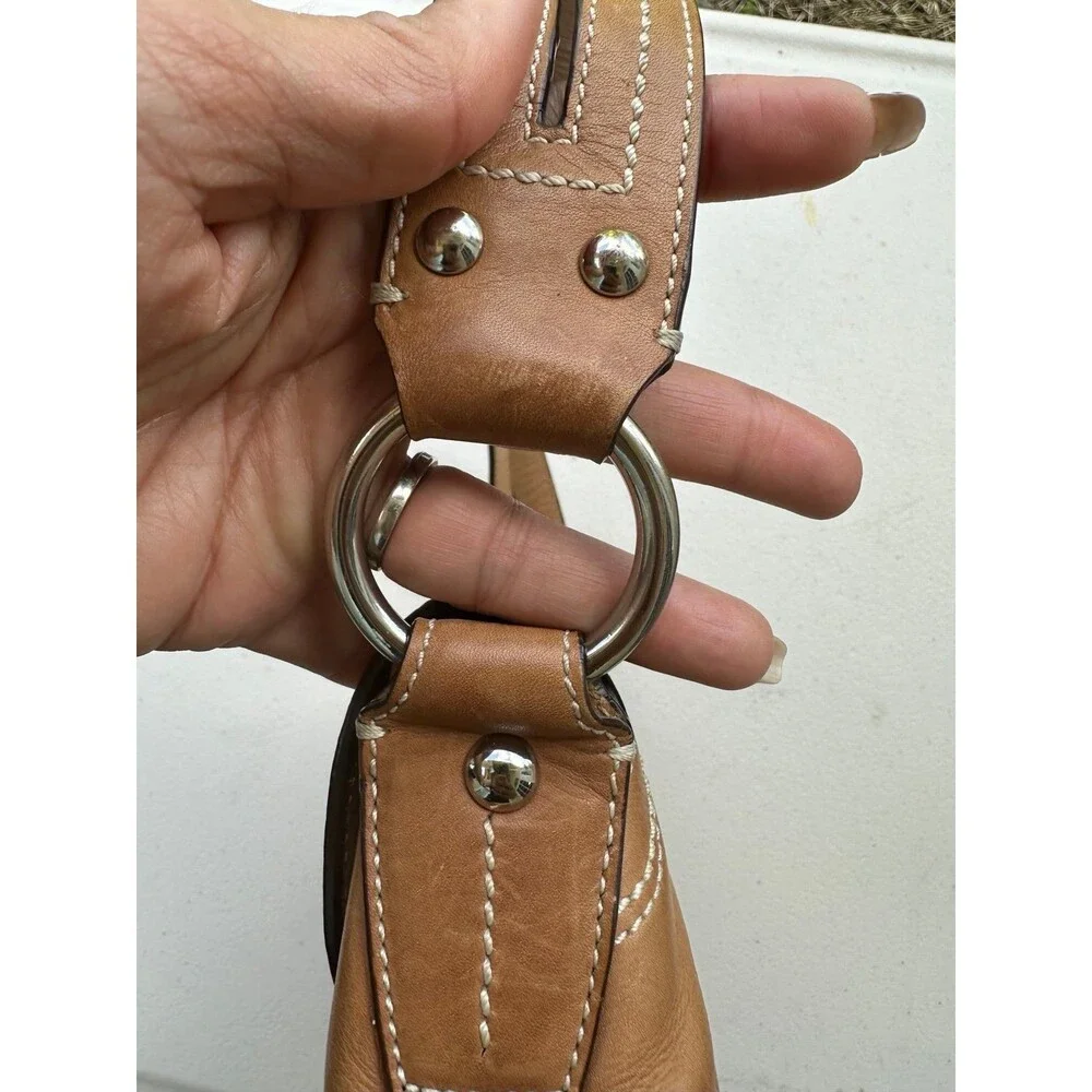 Coach 139620601 it